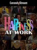 Watch Happiness at Work Movie2k