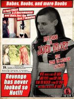 Watch Jaded Velvet Movie2k