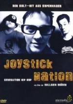 Watch Slim Slam Slum Movie2k