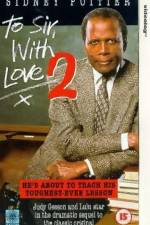 Watch To Sir with Love II Movie2k