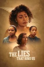 Watch The Lies That Bind Us Movie2k
