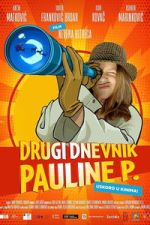 Watch The Second Diary of Paulina P. Movie2k