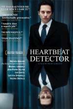 Watch La question humaine Movie2k