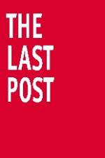 Watch The Last Post Movie2k
