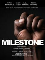 Watch Milestone Movie2k
