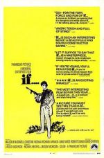 Watch If.... Movie2k