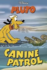 Watch Canine Patrol Movie2k
