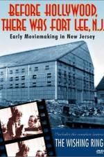 Watch Rescued from an Eagle's Nest Movie2k