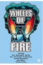 Watch Wheels of Fire Movie2k