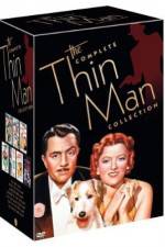 Watch The Thin Man Goes Home Movie2k