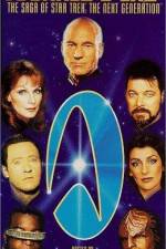 Watch Journey's End The Saga of Star Trek - The Next Generation Movie2k