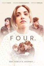 Watch Four. Movie2k