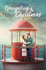 Watch Navigating Christmas Movie2k