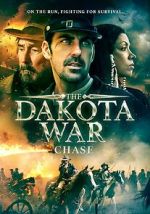 Watch The Dakota War: Chase Movie2k