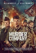 Watch Murder Company Movie2k