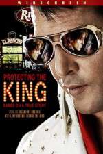 Watch Protecting the King Movie2k