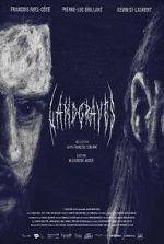 Watch Landgraves (Short 2020) Movie2k