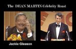 Watch The Dean Martin Celebrity Roast: Jackie Gleason (TV Special 1975) Movie2k