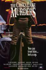 Watch The China Lake Murders Movie2k