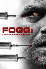 Watch Fogg Movie2k