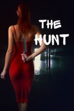 Watch The Hunt Movie2k