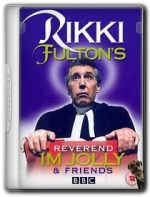 Watch Rikki Fulton\'s Rev. IM Jolly & Friends Movie2k