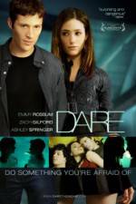 Watch Dare Movie2k