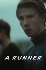Watch A Runner Movie2k