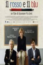 Watch The Red and the Blue Movie2k