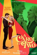 Watch A Carol for Two Movie2k