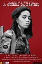 Watch A Guerra da Beatriz Movie2k