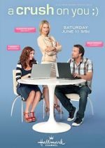 Watch Mystery Girl Movie2k