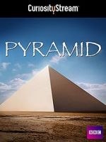 Watch Pyramid: Beyond Imagination Movie2k