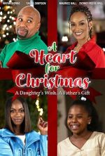 Watch A Heart for Christmas Movie2k