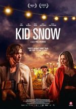 Watch Kid Snow Movie2k