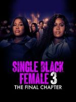 Watch Single Black Female 3: The Final Chapter Movie2k