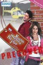 Watch Kuchh Meetha Ho Jaye Movie2k