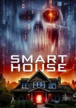 Watch Smart House Movie2k