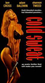 Watch Cold Sweat Movie2k