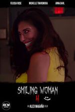 Watch Smiling Woman 4 (Short 2021) Movie2k
