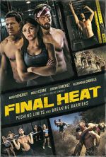 Watch Final Heat Movie2k