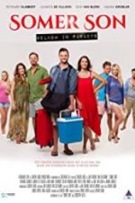 Watch Somer Son Movie2k
