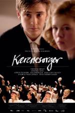Watch K�restesorger Movie2k