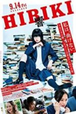 Watch Hibiki - sh�setsuka ni naru h�h� Movie2k