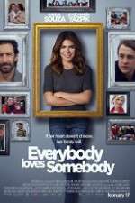 Watch Everybody Loves Somebody Movie2k