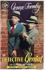 Watch Trouble Brewing Movie2k