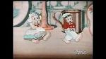 Watch Little Dutch Plate (Short 1935) Movie2k