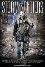 Watch Storm Soldiers Movie2k