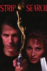 Watch Strip Search Movie2k