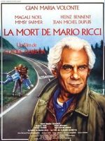Watch The Death of Mario Ricci Movie2k